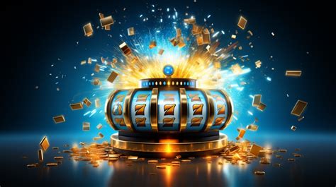  online casino hochste gewinne